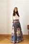 Women's Solea Skirt - 2