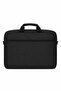 Waterproof 15.6-16.1 Inch Compatible Document Laptop Notebook Bag - 3