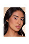 SUN BEAM MATTE LIQUID BRONZER -12 TERRACOTTA - 5
