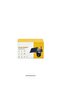 Solar Powered 4G PTZ Security Camera with Night Vision, PIR Detection and Two-Way Audio - 5