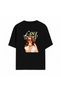 Lana Del Rey Printed Premium Unisex Cotton T-Shirt |   Specially Designed High-Quality Printed T-Shirt