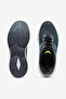أحذية جري رجالية GREG PRO Cloud Cushion برباط - رمادي غامق - 5