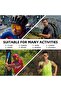 Polarized Sunglasses UV Protection for Women Men Cycling Sunglasses - 3