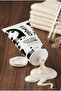 Women's Milk Based Face Mask 125ml - 2