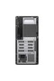 Dell Pc Essential Bto014_Qvt1260_U I7-14700 16Gb 512Ssd Ubuntu - 3