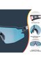 Unisex Adult 10171/Usnew Sunglasses (pack of 1) - 5