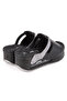 -- 31214-Libra, Anatomical Airrmax Sole Heel Spur Women's Daily Slippers - 5
