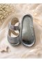 100% Leather Colorful and High-Quality Baby Booties & Shoes (the Sole and Inner Lining Are Made Entirely of Leather.) - 2