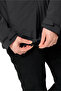 Moonrise 3in1 Women's Outdoor Jacket 1115621-6000 - 7