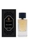 Coral Sillero Eau De Parfum 80ml | Long-Lasting Unisex Perfume | Fresh Citrus Floral Woody Fragrance | Premium Luxury Arabian Scent for Men & Women - 2