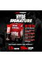 Mr. Hyde Signature Pre Workout Drink Mix - Performance, Energy & Endurance (Fruit Punch) - 2