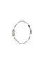 El.1.10032-4 26 mm Women's Wristwatch - 2