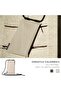 Sling Tech Pouch - 7
