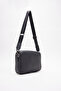 Men's Bag Arm-K2616E - 5