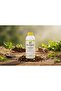 سماد ماكس أورغانيك Max Organic1 لتر - 3