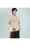 Men's Cotton Game Theme Print Tee | Online Exclusive - 3