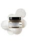 Absolut Repair Molecular - Intensive Repair Mask for All Damaged Hair 150 ml - 3