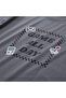 Men's Cotton Game Theme Print Tee | Online Exclusive - 6