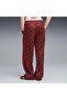 X Kidsuper T7 Unisex Trousers - 3
