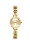 El.1.10014-3 Women's Wristwatch