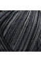 Export Surplus Knitting Yarn 5-Piece Opportunity Pack - 3