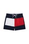 MEDIUM DRAWSTRING ARCHIVE - 5