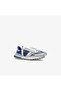 Elite Active Erkek Lacivert Sneaker - 2