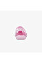 Isabella Charm t Baby Pink Sandals Juststep - 3