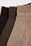 Men's Socks F5270Ax/Kr1 - 4