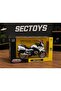 1:12 Scale Bmw R1250 Rt Diecast Model Motorcycle White Boxed Licensed Bmw R1250 Motorcycle - 5