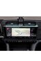 Ds9 Automobile 12 Inch Navigation Compatible Nano Screen Protector 2021-2023