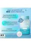 Ishin Premium Glutathione with Lcystine Whitening Capsule, 700Mg, 60 Capsules - 2