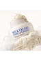 Milk Creamy Foam Cleanser 90g - 2