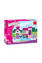 Ausini Fairy Set Kindergarten Piece - 2