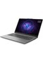 LOQ 15/AMD Ryzen 7 170/16GB RAM/512GB SSD/6GB RTX 3050/15.6" FHD/Win11H/Luna Grey - 3