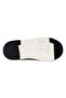 Prax Anatomical Comfortable Sole Daily Boy's Sports Shoes - 5
