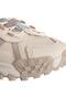 000Ejjg2L1-R Crosspath Xc Sports Shoes Cream - 8