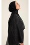 Hijab shawl - 2