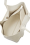 Damenhandtasche 05FD26Y533 - 7