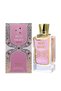 6 قطع Best Night Perfume 75مل - 3