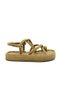 6464 Camel