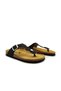 181671 Glitter Negro - 3