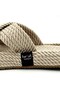 6481 Beige - 2