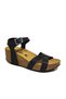 875087 Apure Negro - 2