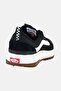 Women Ultrarange Exo Lace Up Training Shoes, Black - 3