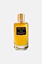 Tonka Cola Eau De Parfum 120 ml - 2
