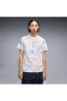 Essentials Printed Graphic T-Shirt - 2