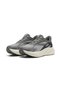 MaxStride Lite Běžecké boty Unisex - 2