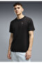 Essentials Elevated T-Shirt Herren