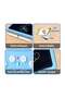 2-in-1 English & Arabic Talking Flash Cards with Drawing Tablet – Learn, Speak & Create Through Play! - 9